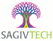 SAGIVTECH