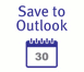 Save to Outlook