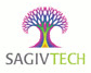 SAGIVTECH