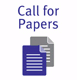 Call for Papers