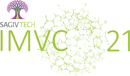 IMVC 2021