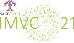 IMVC 2021
