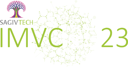 IMVC 2023
