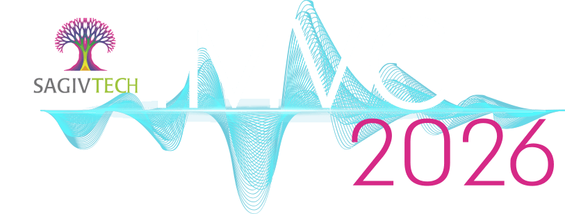 IMVC 2026